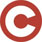 Congestion Charge