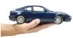 Keydrive