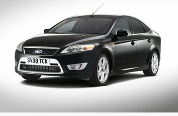 ford-mondeo.jpg